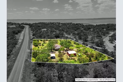 115 Saddlehorn, Burnet, TX 78611 - Photo 29