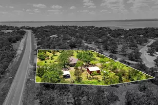 115 Saddle Horn, Burnet, TX 78611 - Photo 29