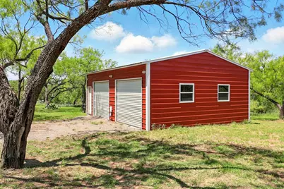 115 Saddlehorn, Burnet, TX 78611 - Photo 25