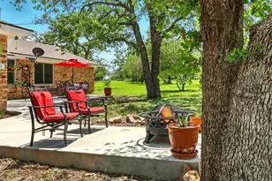 115 Saddle Horn, Burnet, TX 78611 - Photo 17