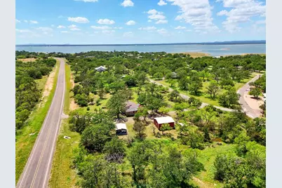 115 Saddlehorn, Burnet, TX 78611 - Photo 21