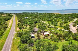 115 Saddle Horn, Burnet, TX 78611 - Photo 21