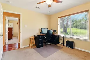 115 Saddle Horn, Burnet, TX 78611 - Photo 11