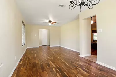 115 Saddlehorn, Burnet, TX 78611 - Photo 3