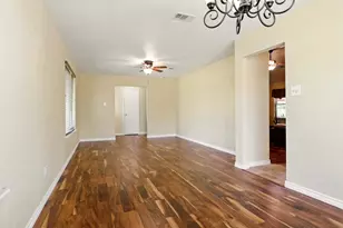 115 Saddle Horn, Burnet, TX 78611 - Photo 3