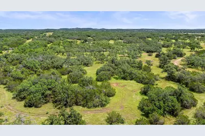 997 Sandy Oaks Ranch Road, Johnson City, TX 78636 - Photo 7