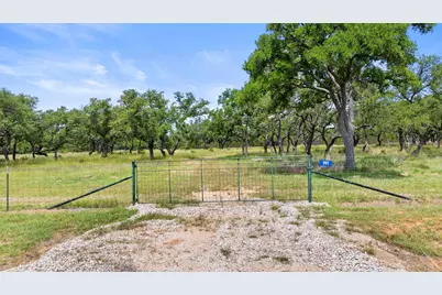 997 Sandy Oaks Ranch Road, Johnson City, TX 78636 - Photo 5