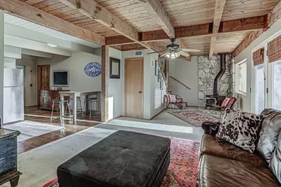 401 Lake Point Drive, Horseshoe Bay, TX 78657 - Photo 9