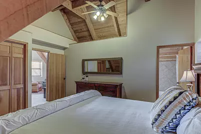 401 Lake Point Drive, Horseshoe Bay, TX 78657 - Photo 21