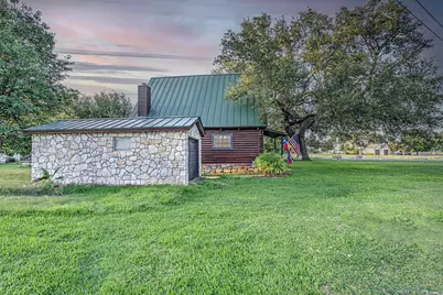 401 Lake Point Drive, Horseshoe Bay, TX 78657 - Photo 3