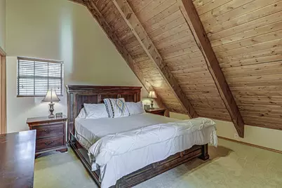 401 Lake Point Drive, Horseshoe Bay, TX 78657 - Photo 19