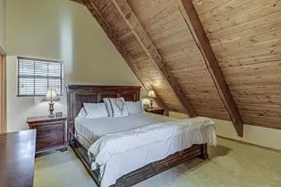 401 Lake Point Dr, Horseshoe Bay, TX 78657 - Photo 19