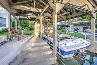 401 Lake Point Drive, Horseshoe Bay, TX 78657 - Photo 29