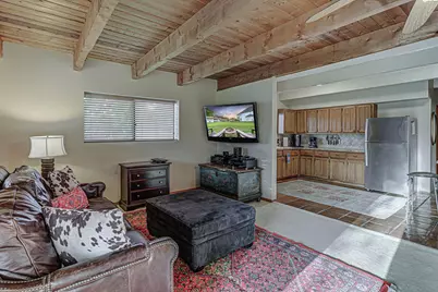 401 Lake Point Drive, Horseshoe Bay, TX 78657 - Photo 7