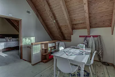 401 Lake Point Drive, Horseshoe Bay, TX 78657 - Photo 15