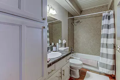 401 Lake Point Drive, Horseshoe Bay, TX 78657 - Photo 13