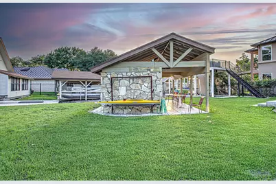401 Lake Point Drive, Horseshoe Bay, TX 78657 - Photo 27