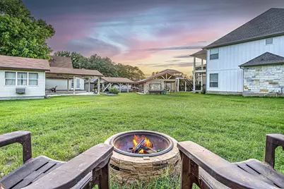 401 Lake Point Drive, Horseshoe Bay, TX 78657 - Photo 25