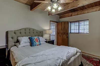 401 Lake Point Drive, Horseshoe Bay, TX 78657 - Photo 11