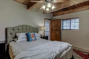 401 Lake Point Dr, Horseshoe Bay, TX 78657 - Photo 11