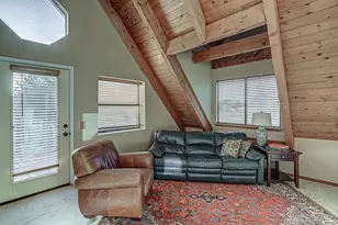 401 Lake Point Dr, Horseshoe Bay, TX 78657 - Photo 17