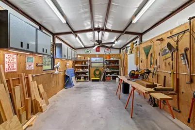 1241 Sandy Oaks Ranch Road, Johnson City, TX 78636 - Photo 27