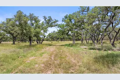 1241 Sandy Oaks Ranch Road, Johnson City, TX 78636 - Photo 23