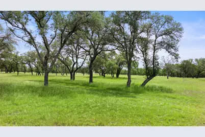 1241 Sandy Oaks Ranch Road, Johnson City, TX 78636 - Photo 13