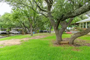 Lot 19 Cr 132A, Kingsland, TX 78639 - Photo 3