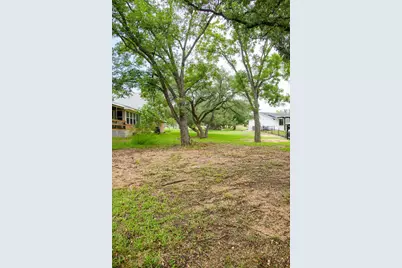Lot 19 Cr 132A, Kingsland, TX 78639 - Photo 7