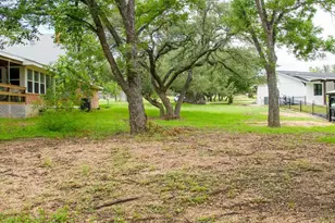 Lot 19 Cr 132A, Kingsland, TX 78639 - Photo 7