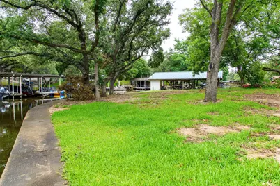 Lot 19 Cr 132A, Kingsland, TX 78639 - Photo 5