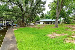 Lot 19 Cr 132A, Kingsland, TX 78639 - Photo 5