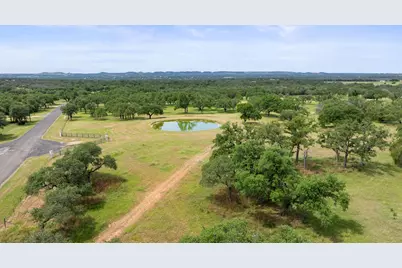 1291 Sandy Oaks Ranch Road, Johnson City, TX 78636 - Photo 13