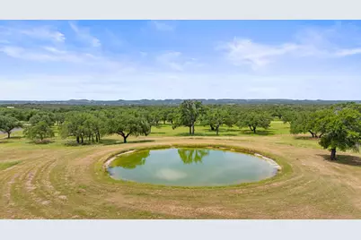 1291 Sandy Oaks Ranch Road, Johnson City, TX 78636 - Photo 21