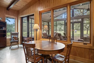 1291 Sandy Oaks Ranch Road, Johnson City, TX 78636 - Photo 27