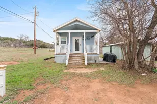 13006 Ranch Road 2341 Rd, Burnet, TX 78611 - Photo 3