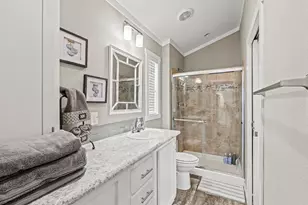 13006 Ranch Road 2341 Rd, Burnet, TX 78611 - Photo 7