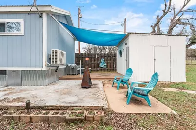 13006 Ranch Road 2341 Road, Burnet, TX 78611 - Photo 13