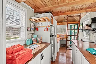 13006 Ranch Road 2341 Road, Burnet, TX 78611 - Photo 23