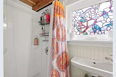 13006 Ranch Road 2341 Road, Burnet, TX 78611 - Photo 21