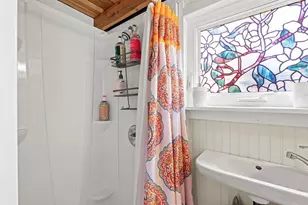 13006 Ranch Road 2341 Rd, Burnet, TX 78611 - Photo 21