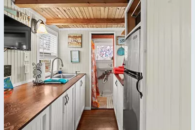 13006 Ranch Road 2341 Road, Burnet, TX 78611 - Photo 19