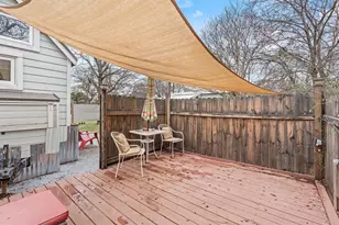 13006 Ranch Road 2341 Rd, Burnet, TX 78611 - Photo 27