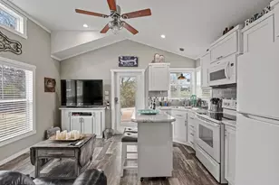 13006 Ranch Road 2341 Rd, Burnet, TX 78611 - Photo 5