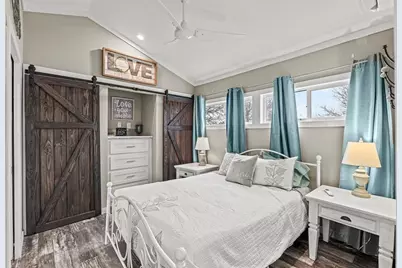 13006 Ranch Road 2341 Road, Burnet, TX 78611 - Photo 9