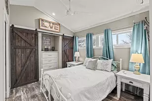 13006 Ranch Road 2341 Rd, Burnet, TX 78611 - Photo 9