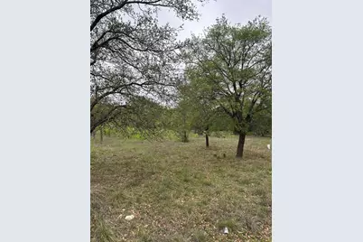 Lot 160 Driftwood Ln, Cottonwood Shores, TX 78657 - Photo 3