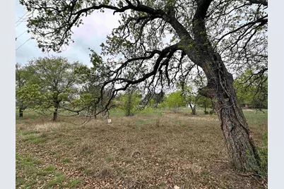 Lot 161 Driftwood Ln, Cottonwood Shores, TX 78657 - Photo 1