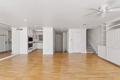 625 Horseshoe Bay North Boulevard, Horseshoe Bay, TX 78657 - Photo 11